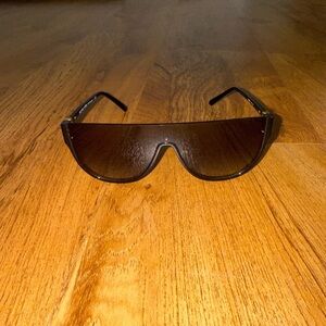 Michael Kors Sunglasses